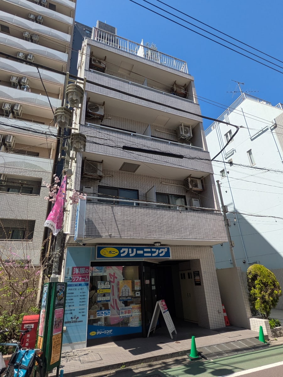 v20250909150707/fresh/building/J00100379464_6