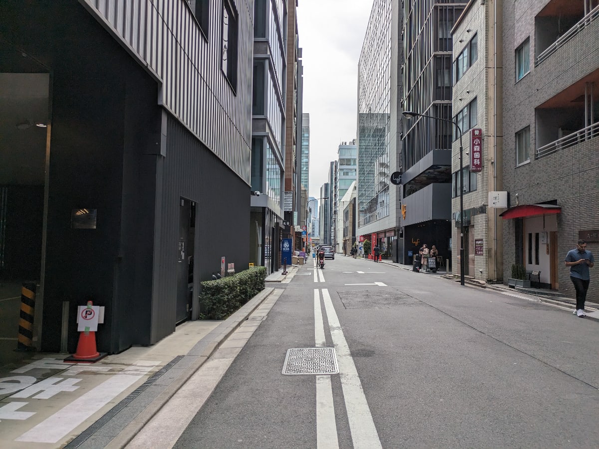 v20250909150707/fresh/building/J00100379860_2