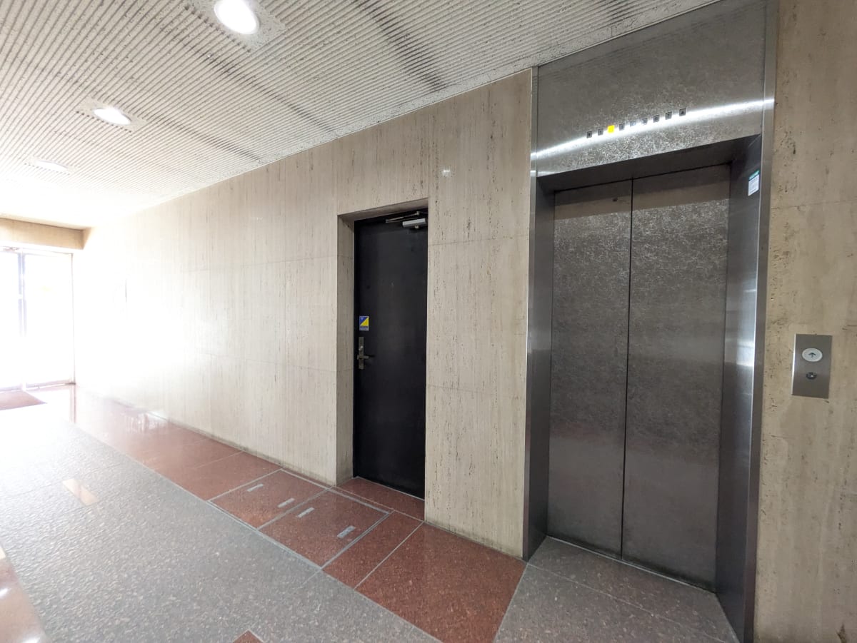 v20250909150707/fresh/building/J00100380453_12