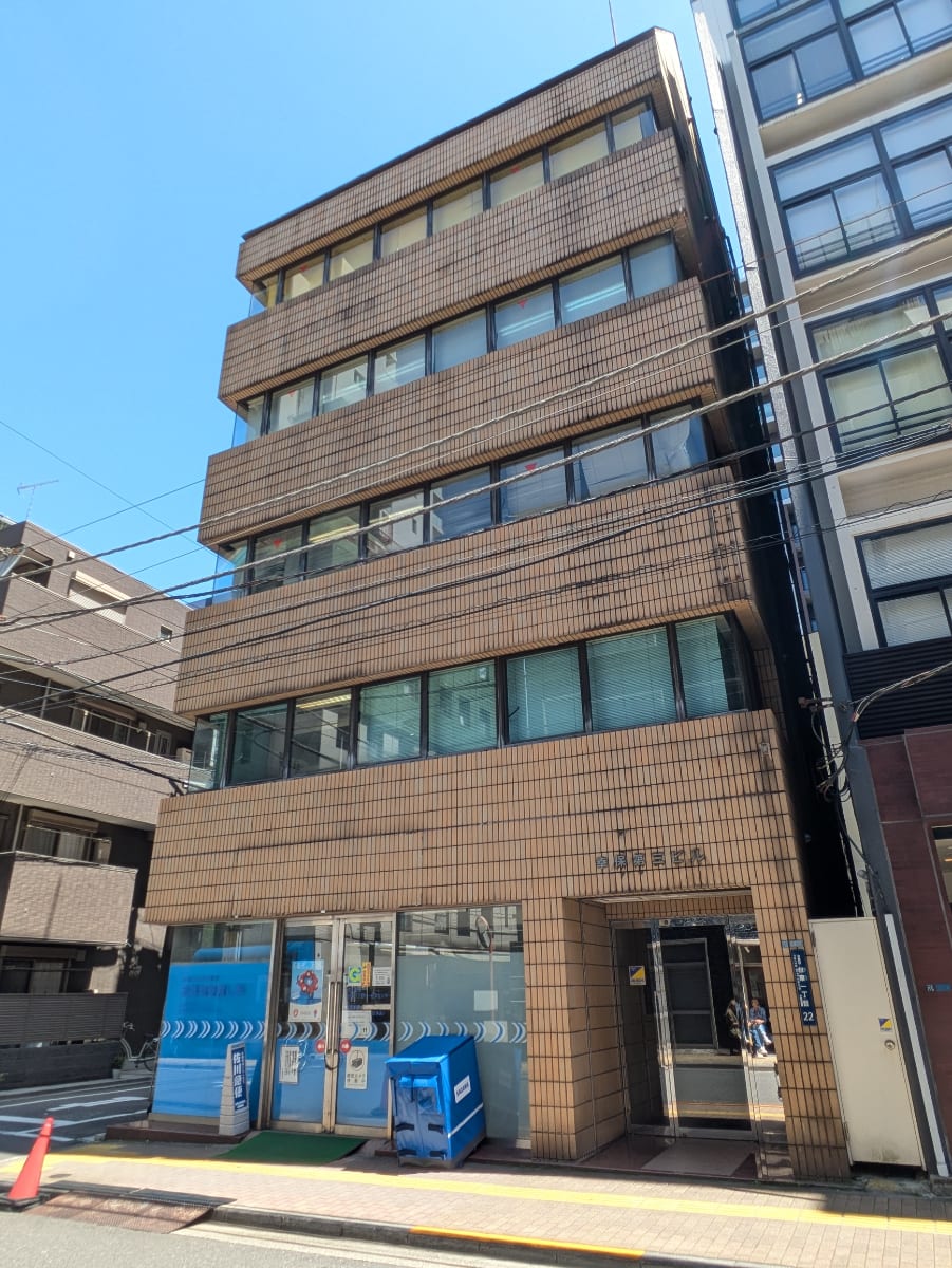 v20250909150707/fresh/building/J00100380453_5