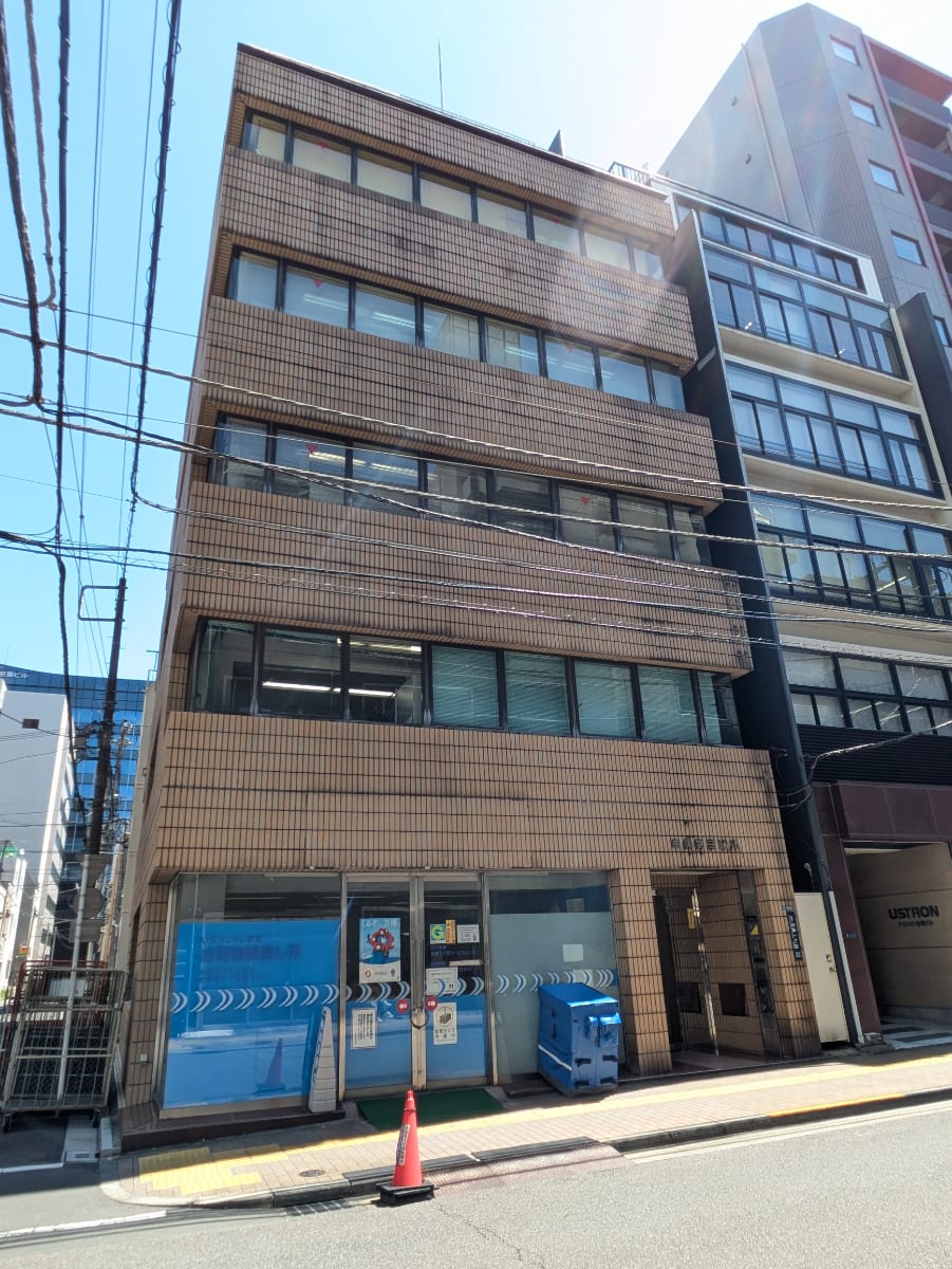v20250909150707/fresh/building/J00100380453_7