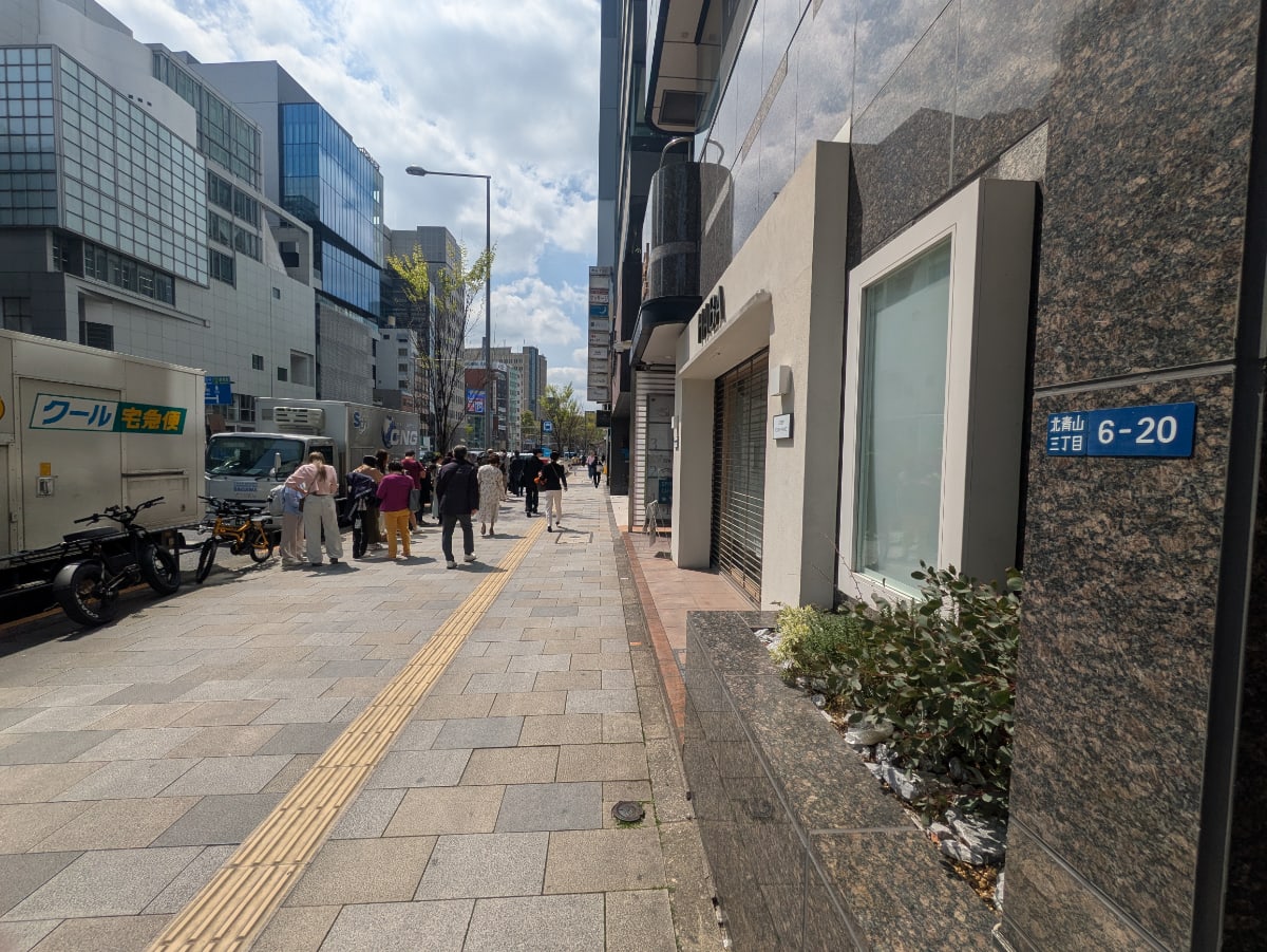 v20250909150707/fresh/building/J00100381287_2