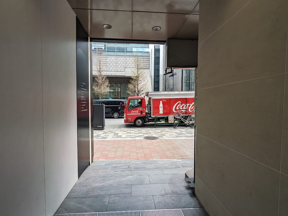 v20250909150707/fresh/building/J00100381342_13