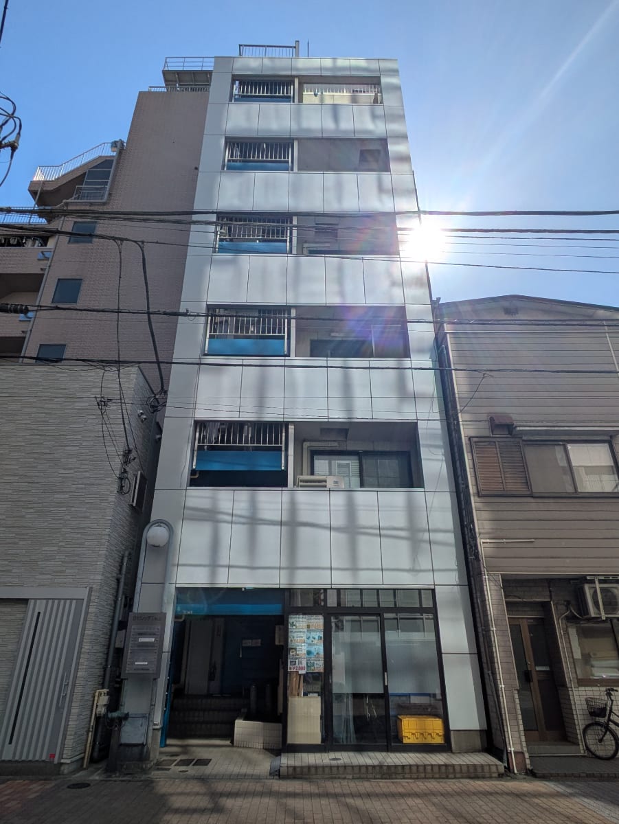 v20250909150707/fresh/building/J00100381763_1