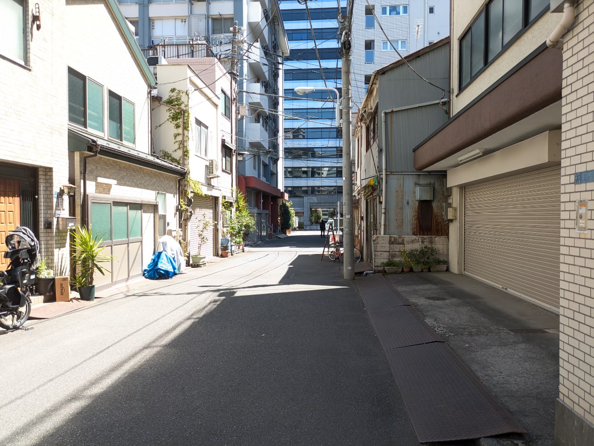 v20250909150707/fresh/building/J00100383669_11