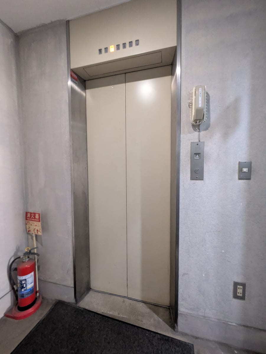 v20250909150707/fresh/building/J00100383669_4