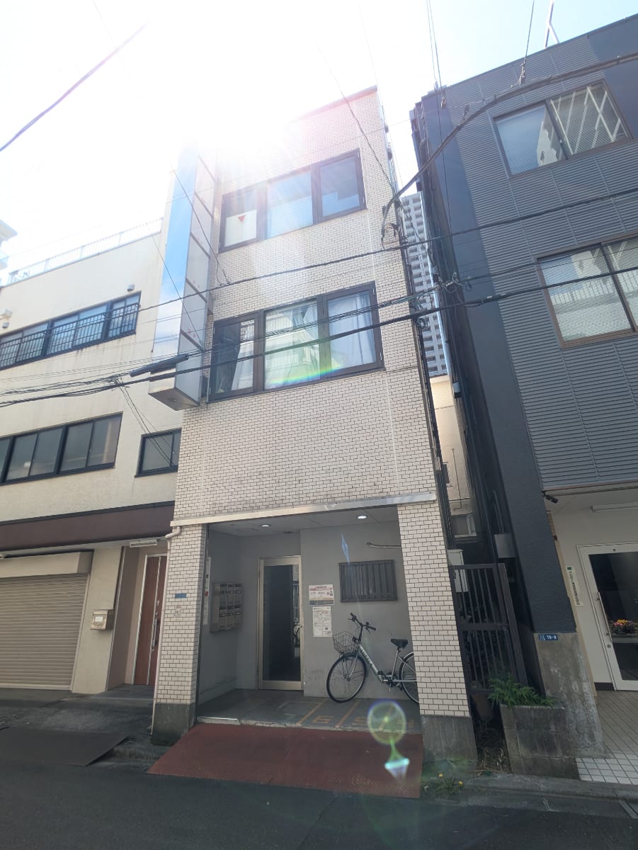 v20250909150707/fresh/building/J00100383669_6
