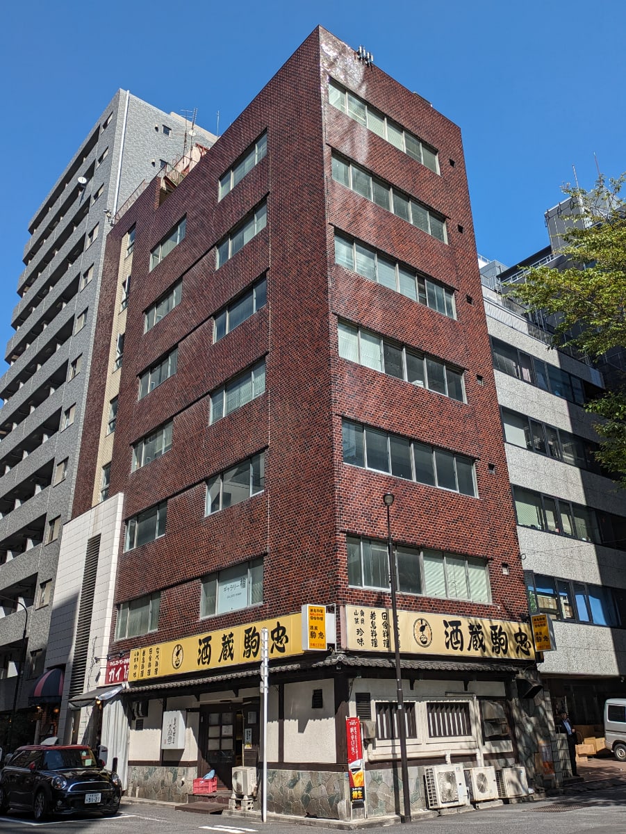 v20250909150707/fresh/building/J00100385693_1