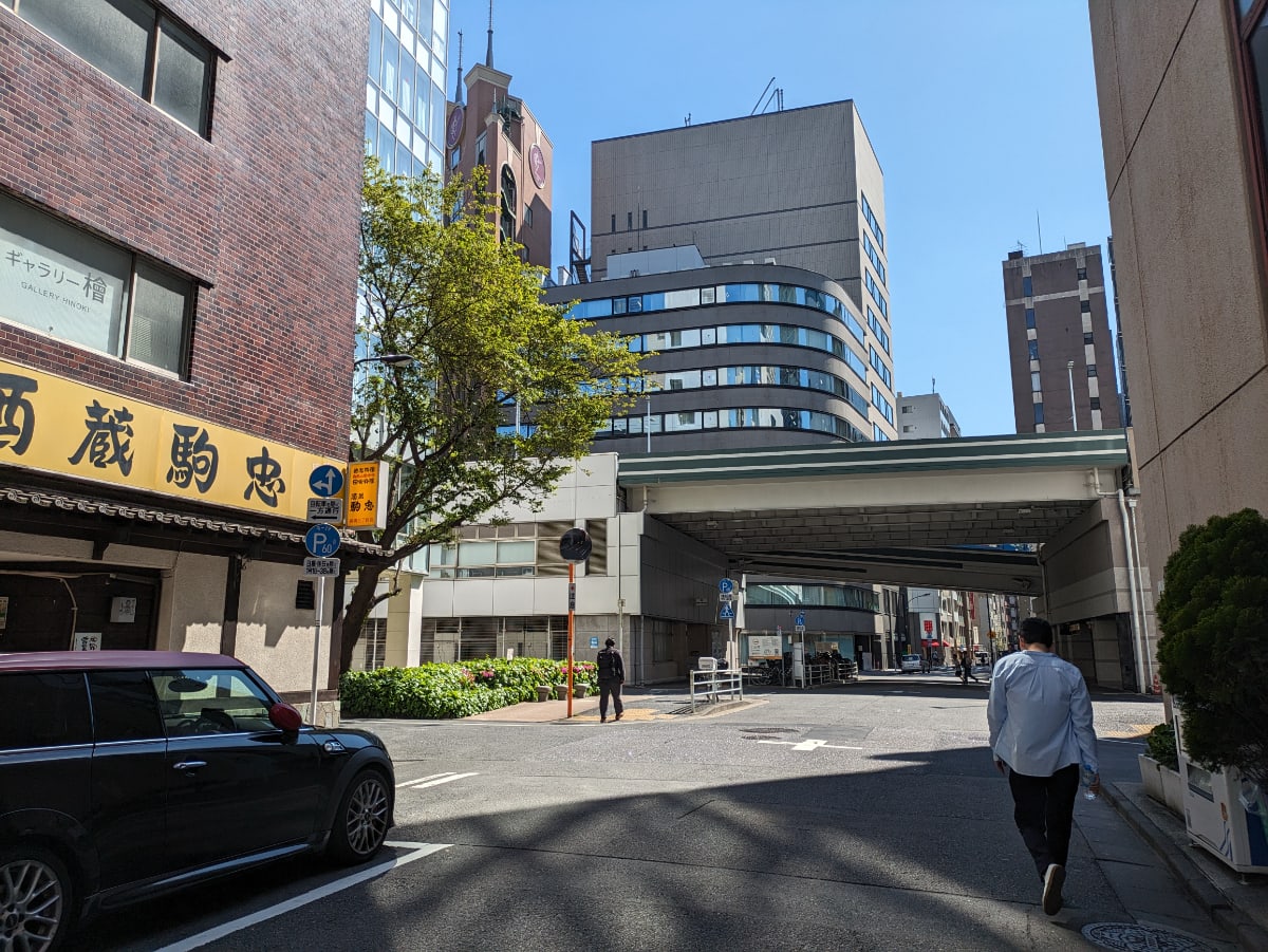 v20250909150707/fresh/building/J00100385693_2