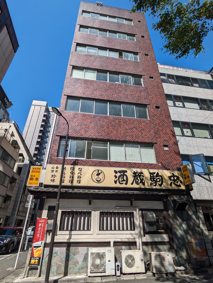 v20250909150707/fresh/building/J00100385693_5