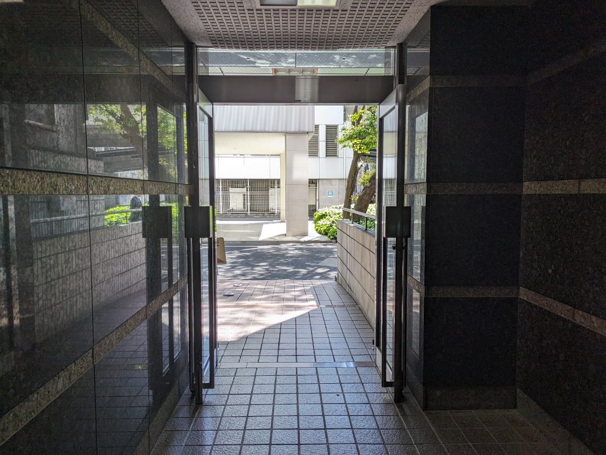 v20250909150707/fresh/building/J00100385694_11