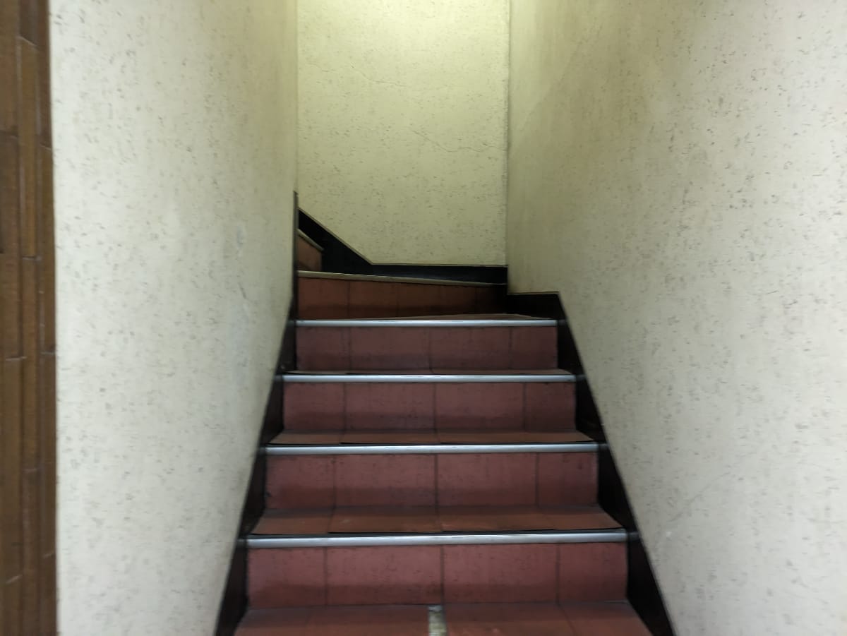 v20250909150707/fresh/building/J00100385706_11