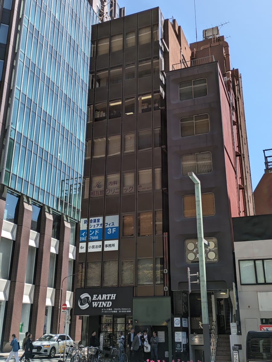 v20250909150707/fresh/building/J00100385706_6