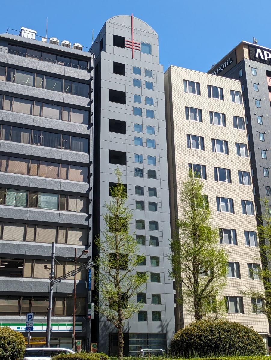 v20250909150707/fresh/building/J00100385775_6