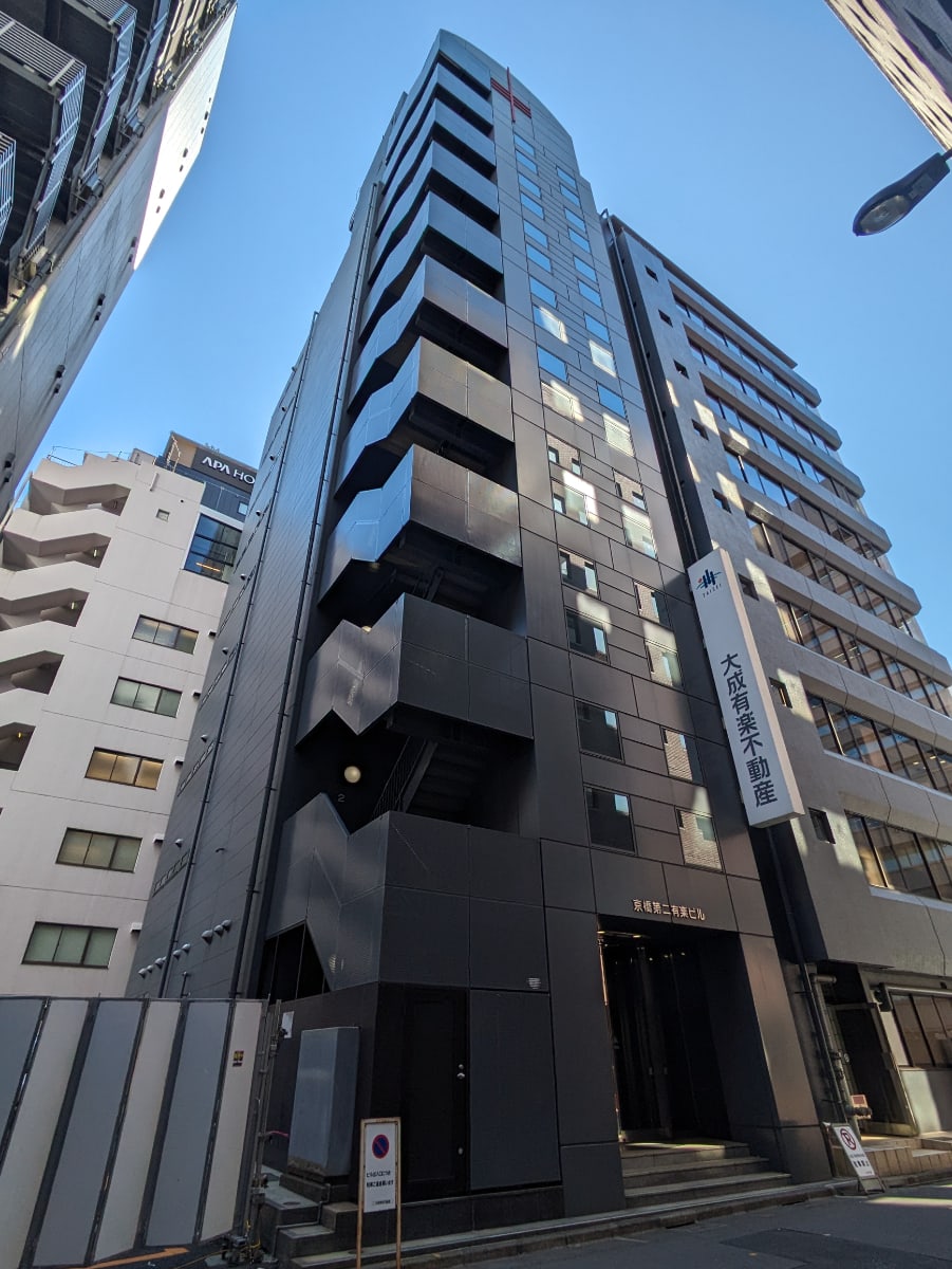 v20250909150707/fresh/building/J00100385775_9