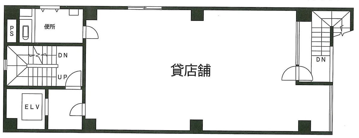 v20250909150707/fresh/building/J00100385800_18