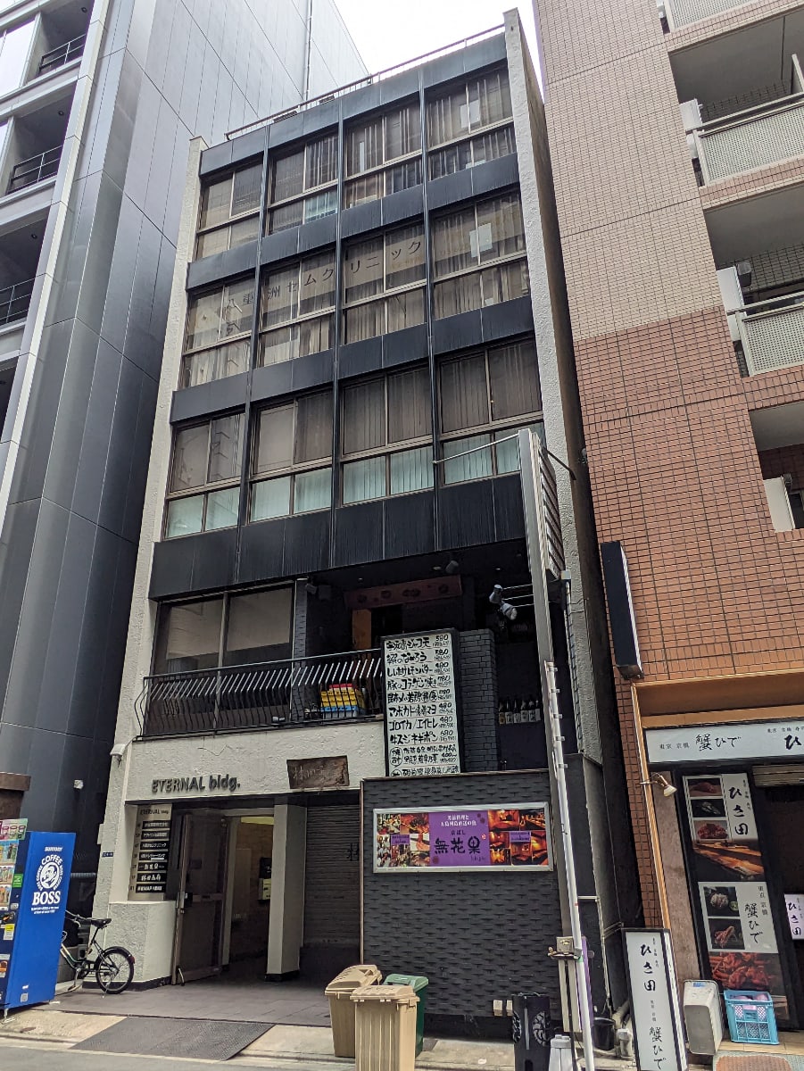 v20250909150707/fresh/building/J00100385800_6