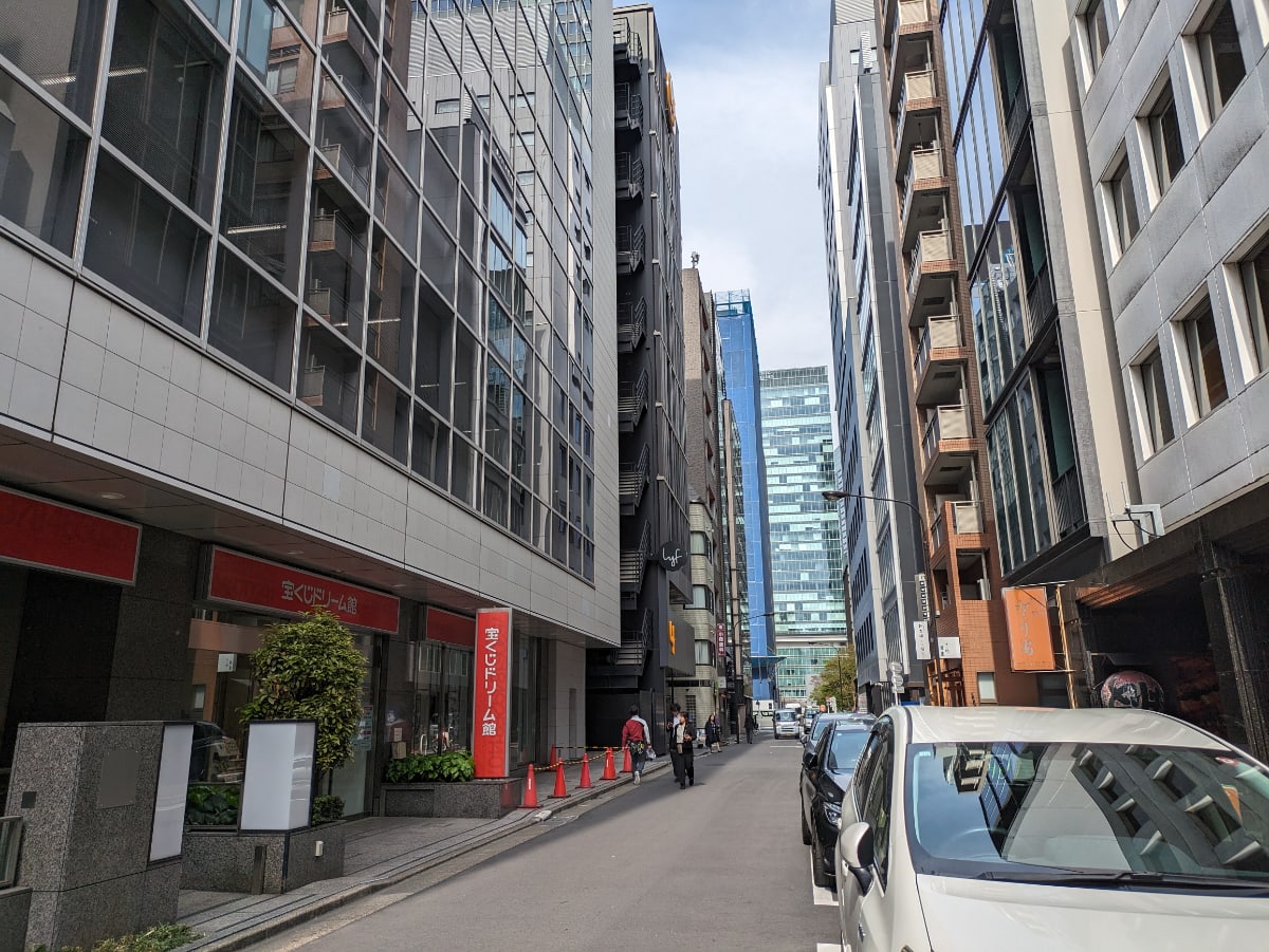 v20250909150707/fresh/building/J00100385801_2
