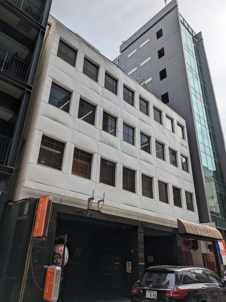 v20250909150707/fresh/building/J00100385801_5