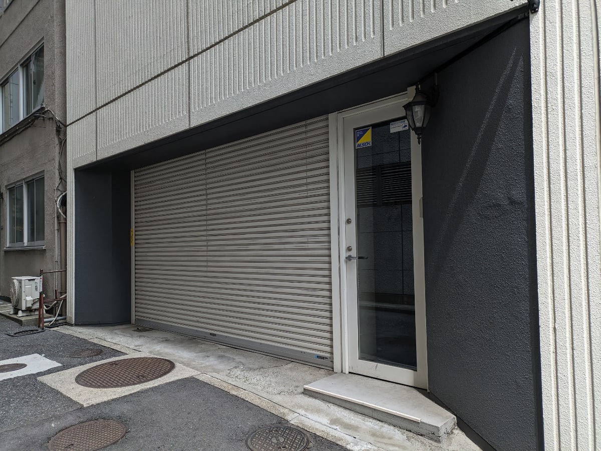 v20250909150707/fresh/building/J00100385923_11