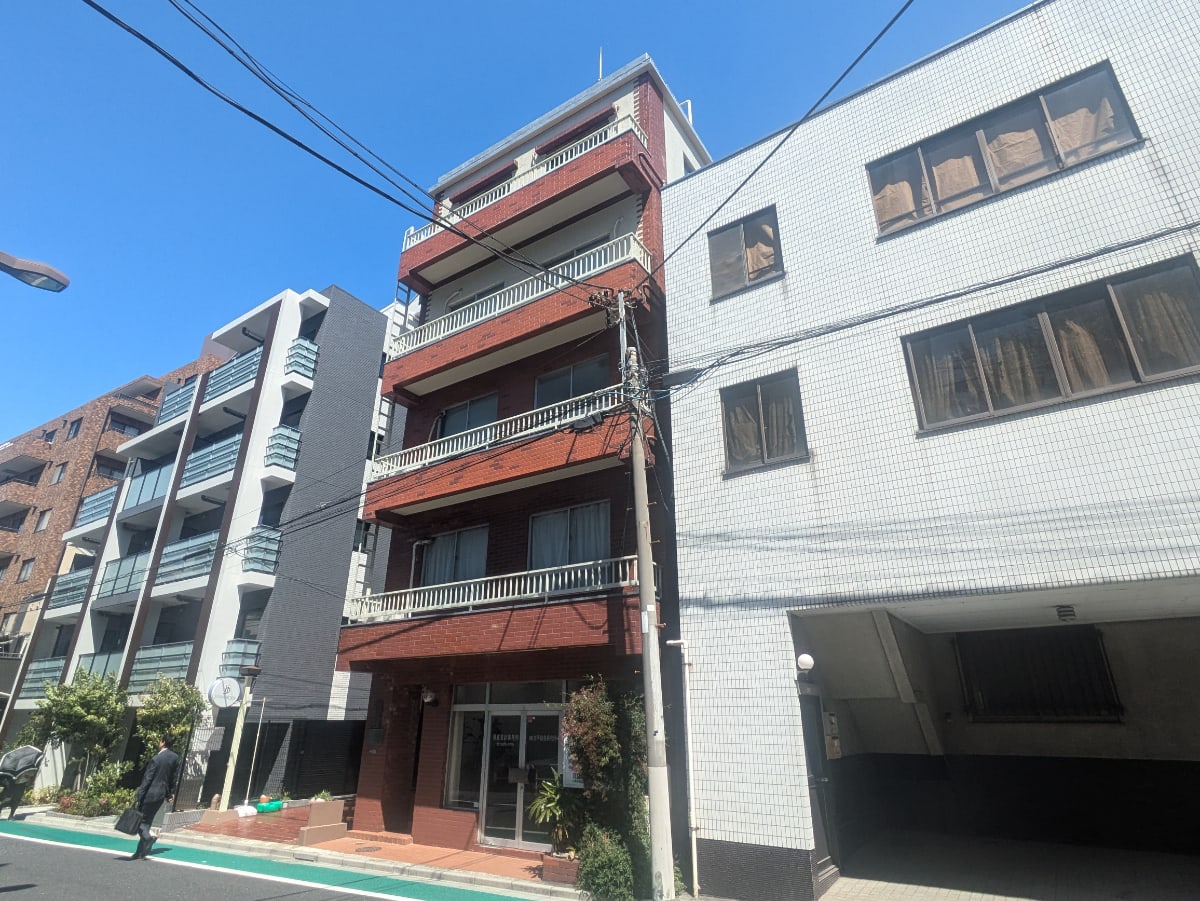 v20250909150707/fresh/building/J00100386695_5
