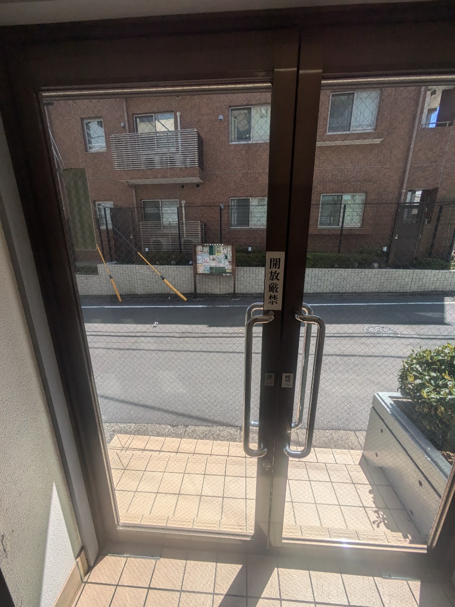 v20250909150707/fresh/building/J00100386696_7