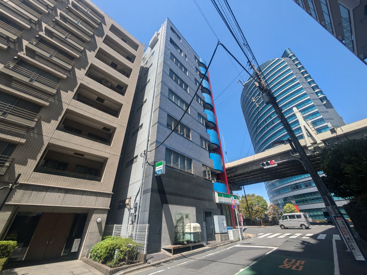 v20250909150707/fresh/building/J00100386702_5