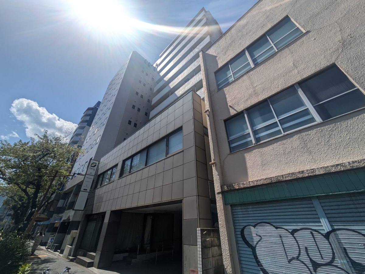 v20250909150707/fresh/building/J00100386704_6