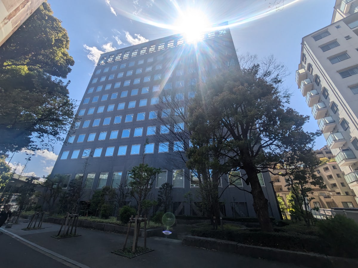 v20250909150707/fresh/building/J00100386705_16