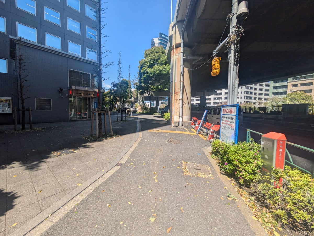 v20250909150707/fresh/building/J00100386705_2