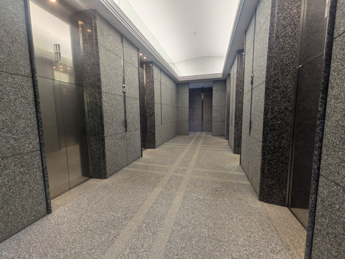 v20250909150707/fresh/building/J00100386705_4