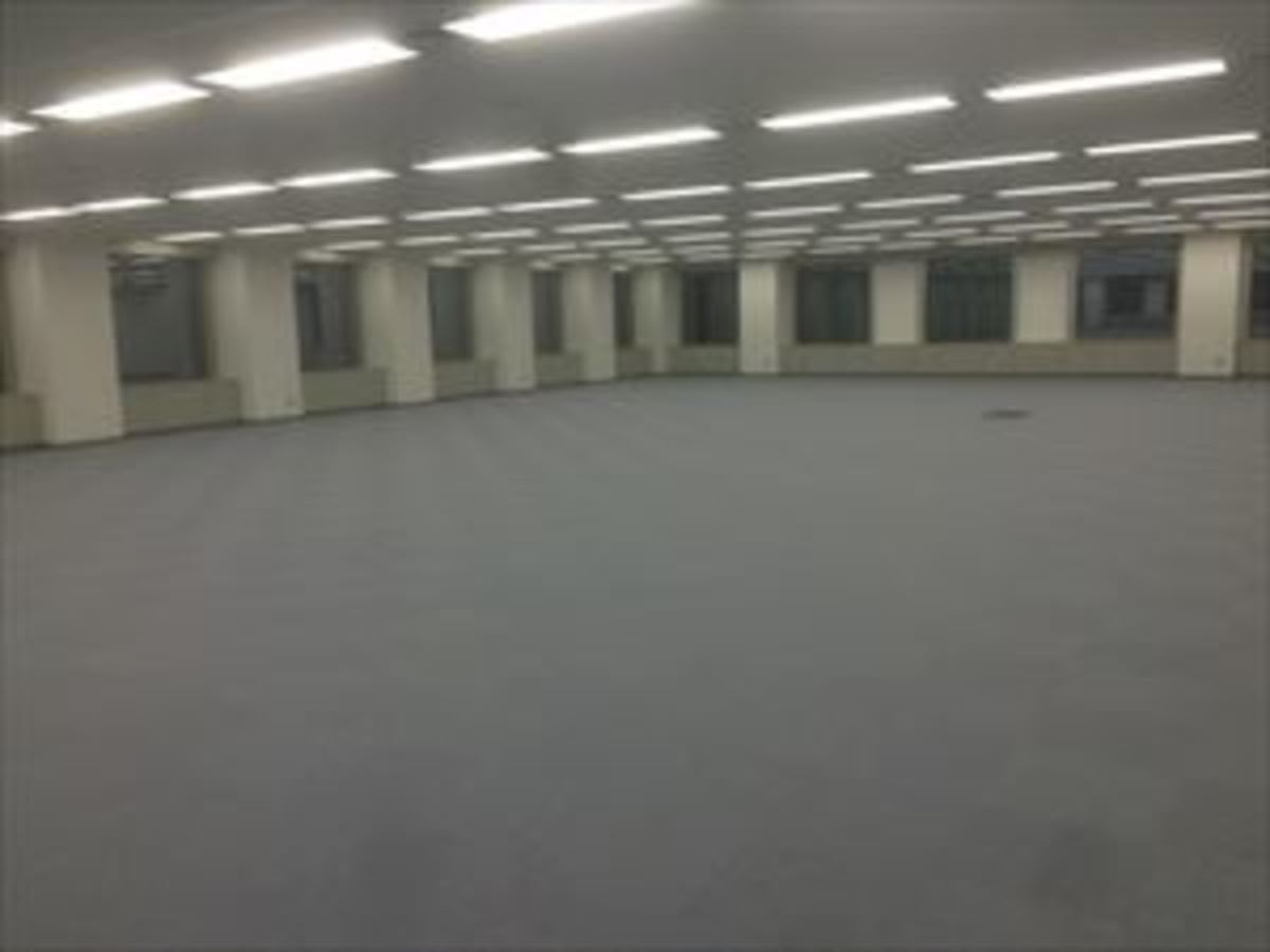 v20250909150707/fresh/building/J00100386705_5