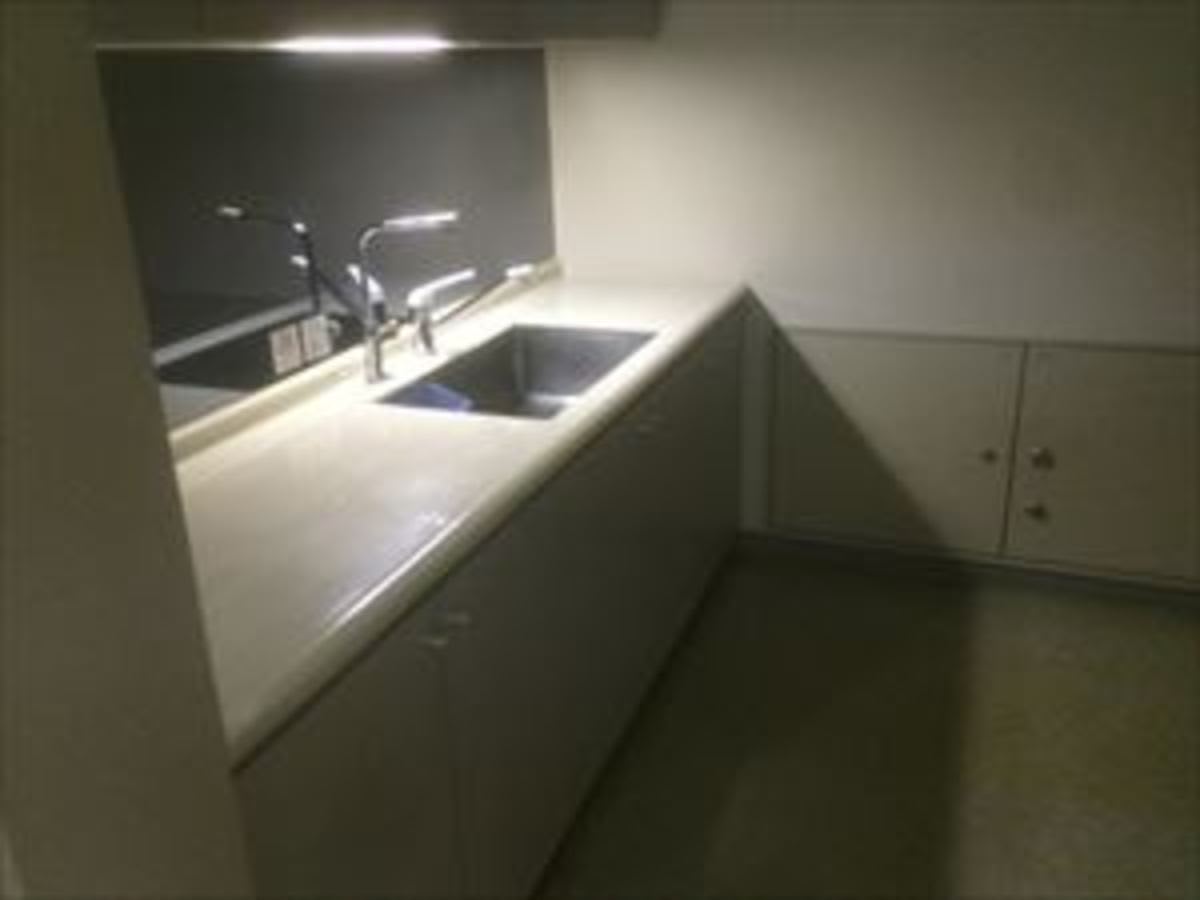 v20250909150707/fresh/building/J00100386705_8