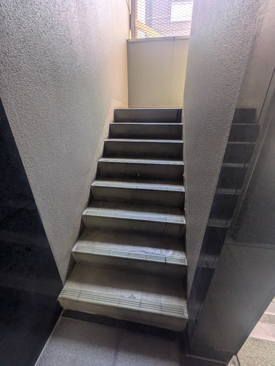 v20250909150707/fresh/building/J00100386707_20