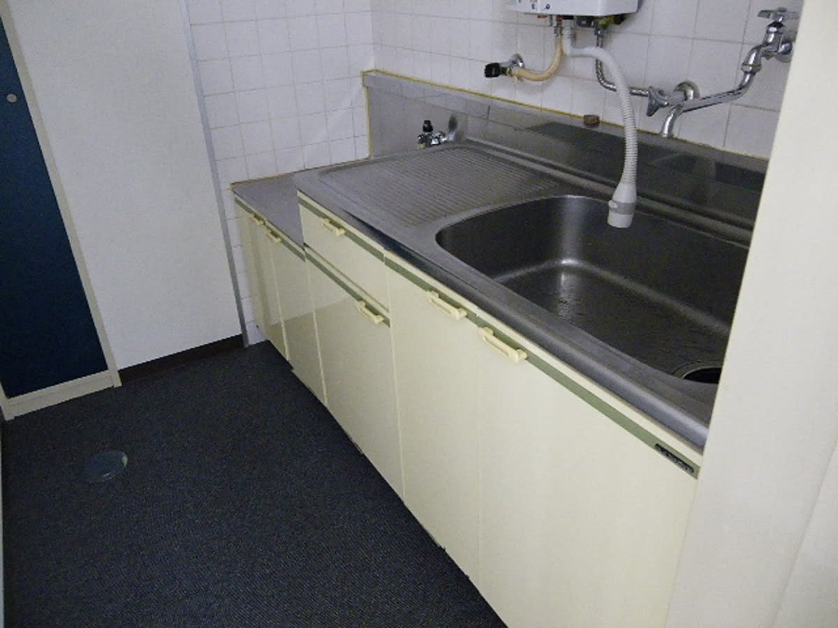 v20250909150707/fresh/building/J00100386707_8