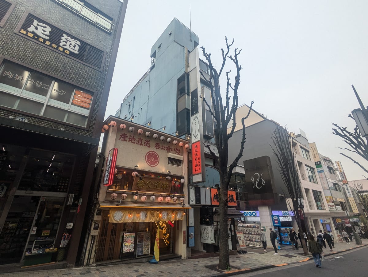 v20250909150707/fresh/building/J00100386824_5