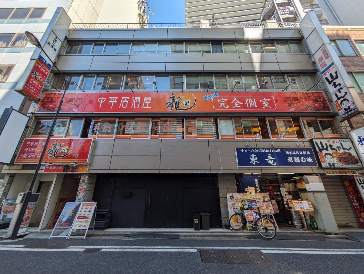 v20250909150707/fresh/building/J00100389177_1