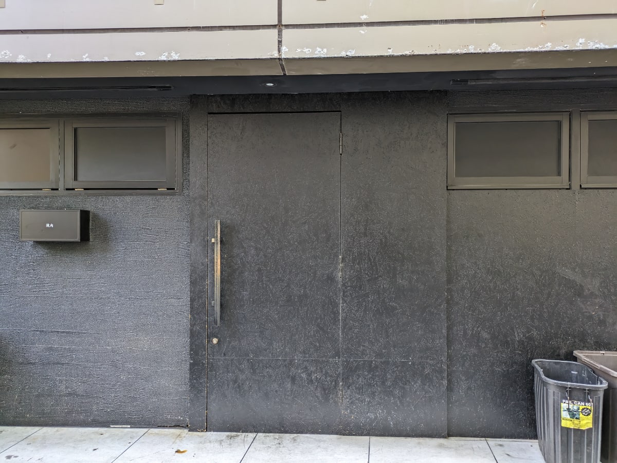 v20250909150707/fresh/building/J00100389177_10