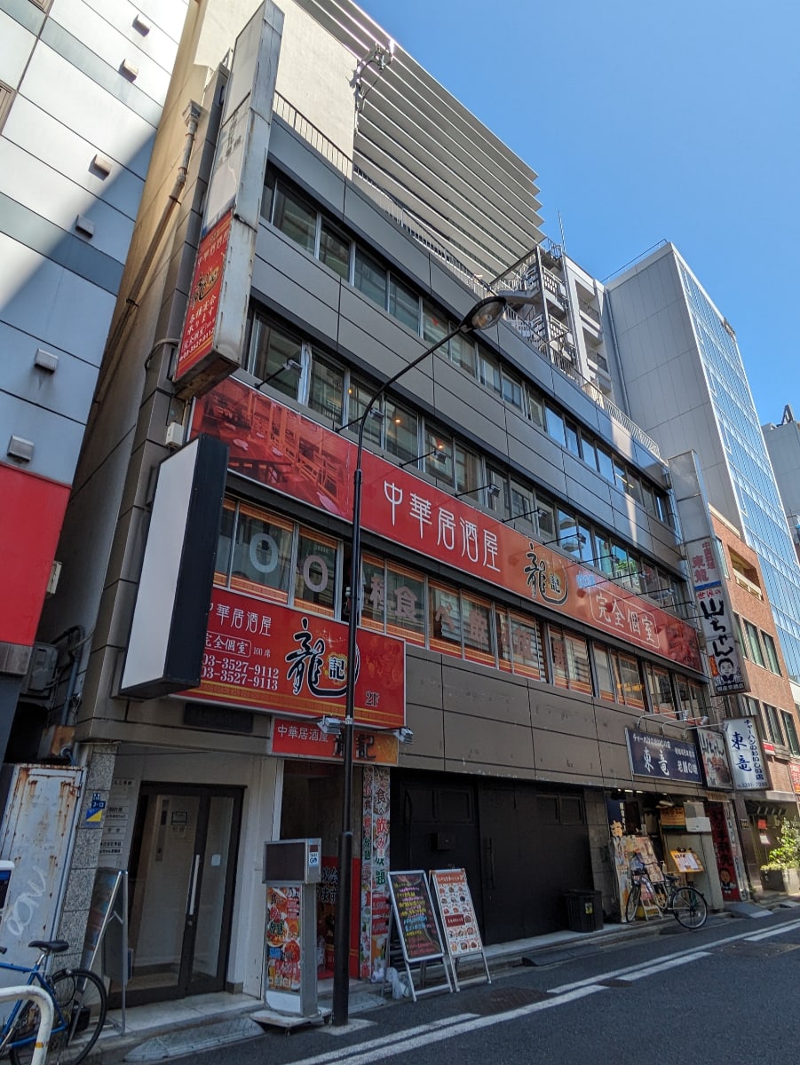 v20250909150707/fresh/building/J00100389177_6