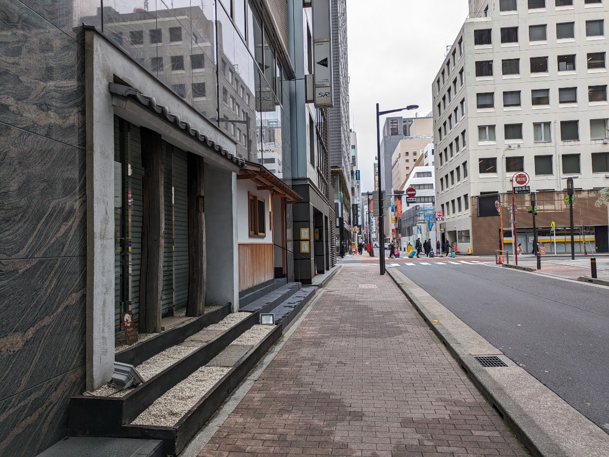 v20250909150707/fresh/building/J00100390752_2