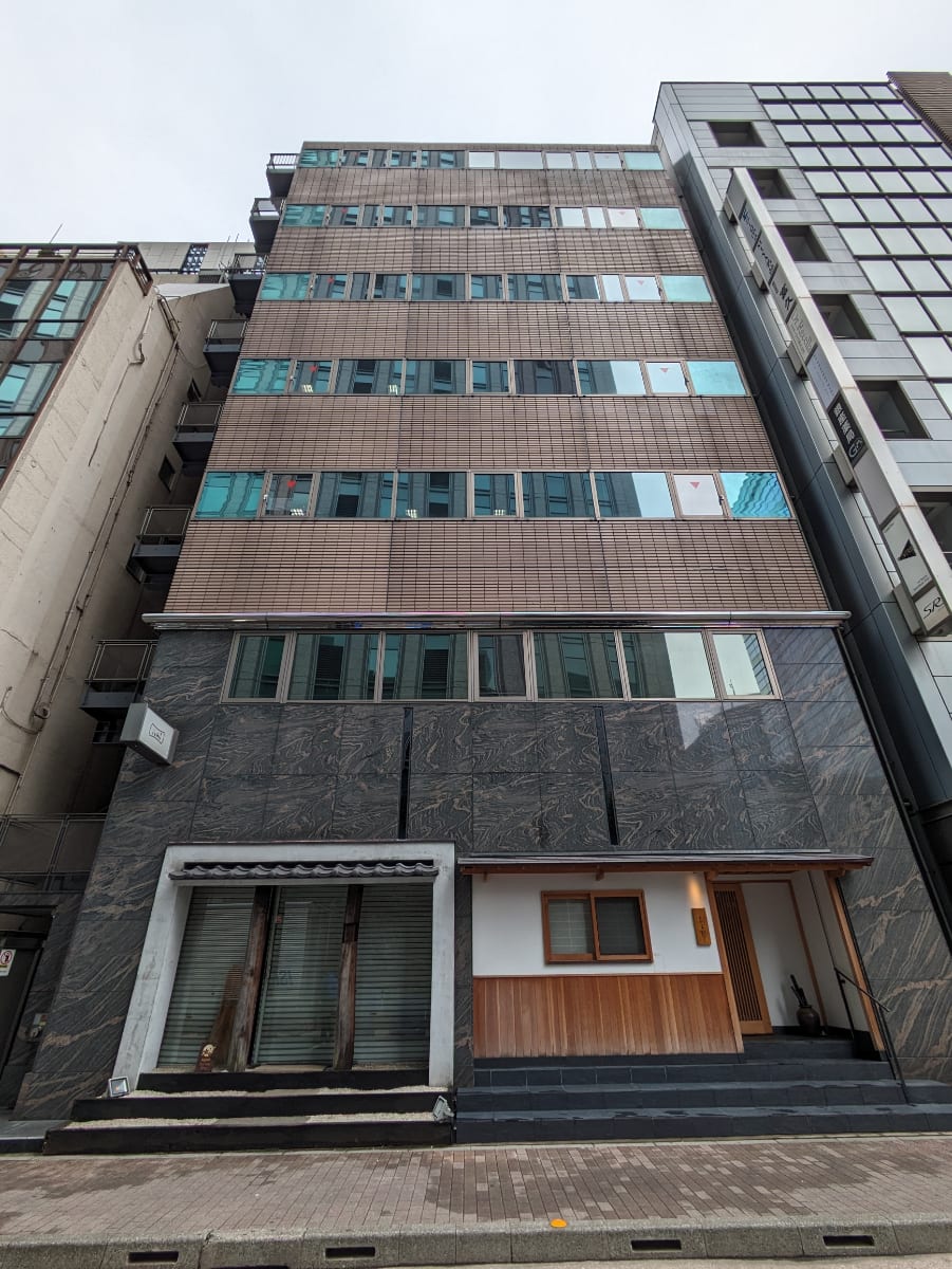 v20250909150707/fresh/building/J00100390752_5