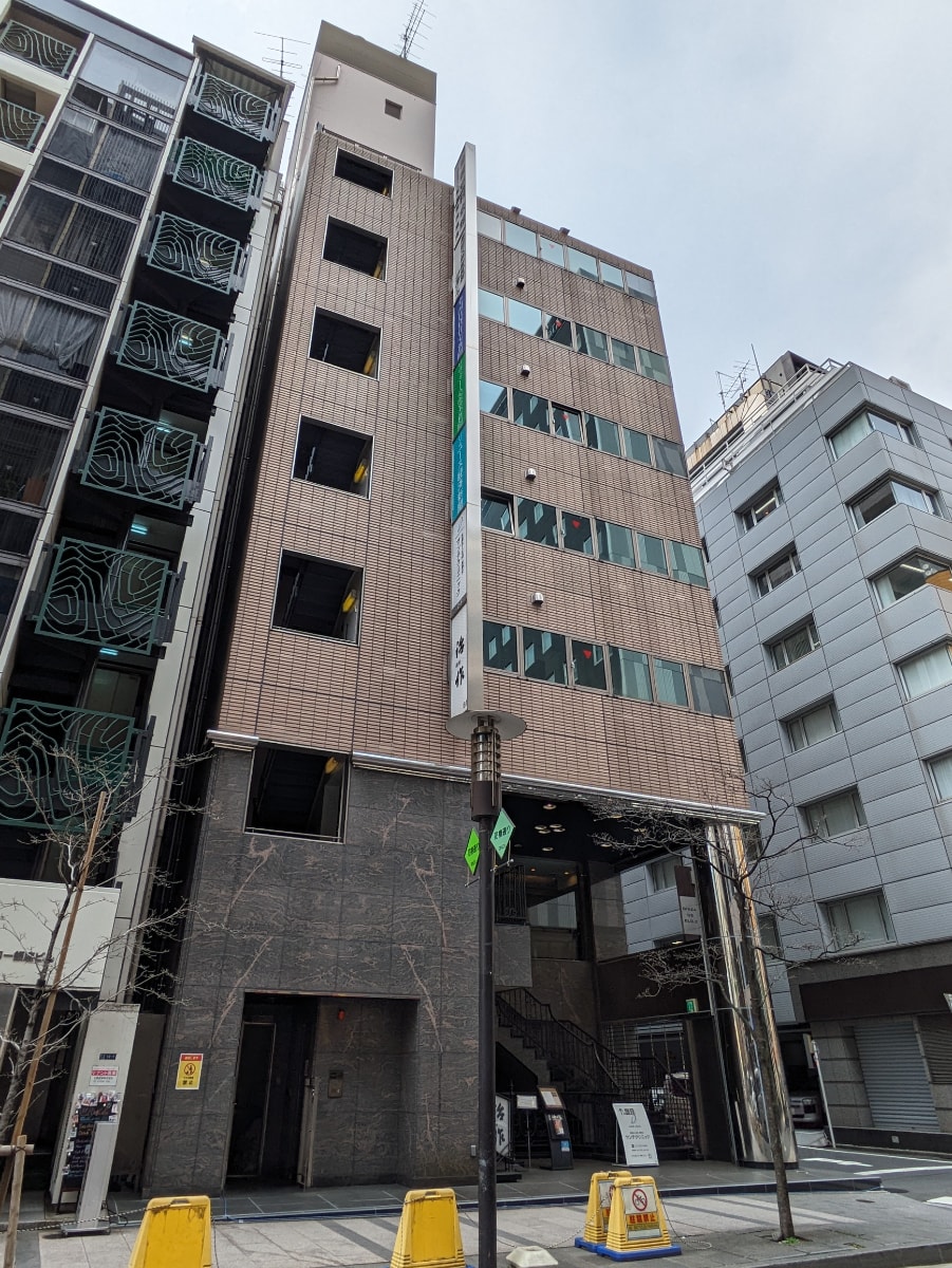 v20250909150707/fresh/building/J00100390752_7