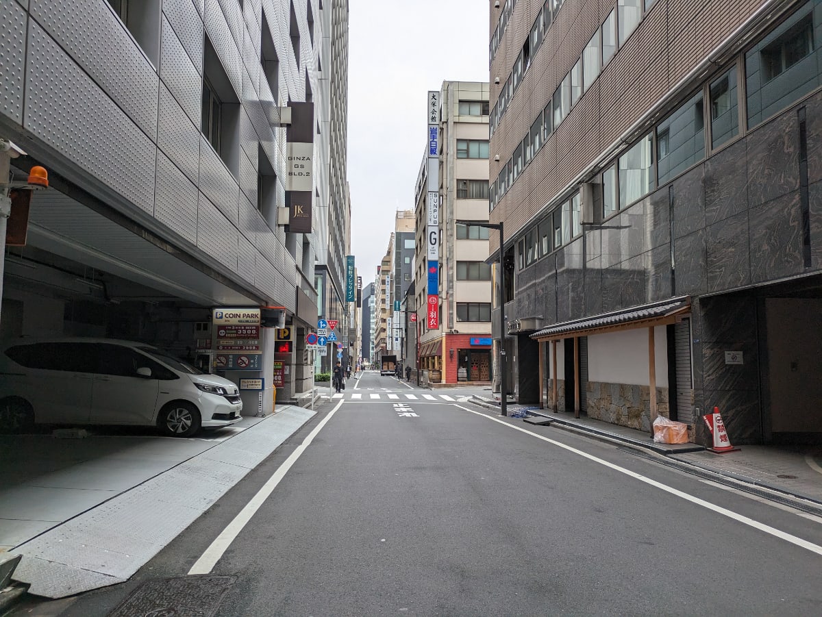 v20250909150707/fresh/building/J00100390752_9