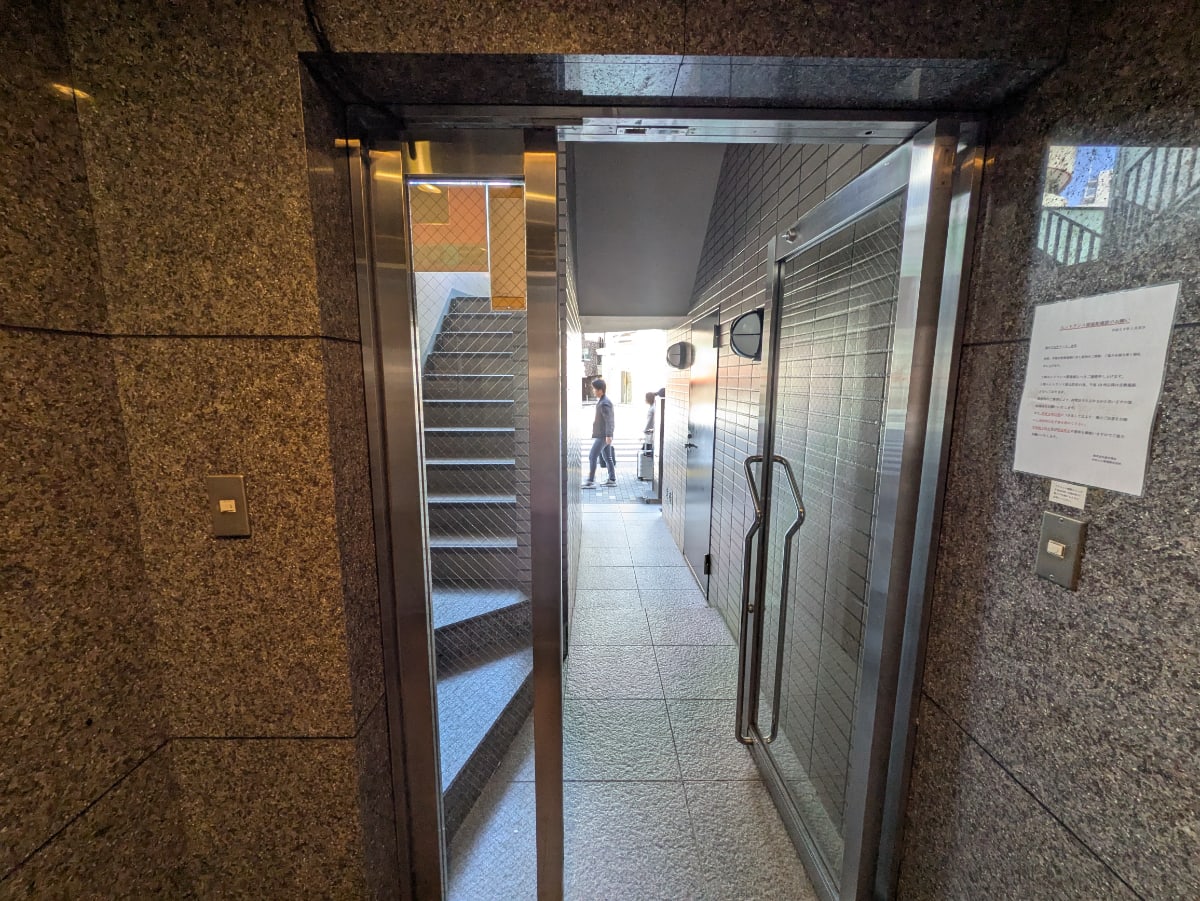 v20250909150707/fresh/building/J00100391776_13
