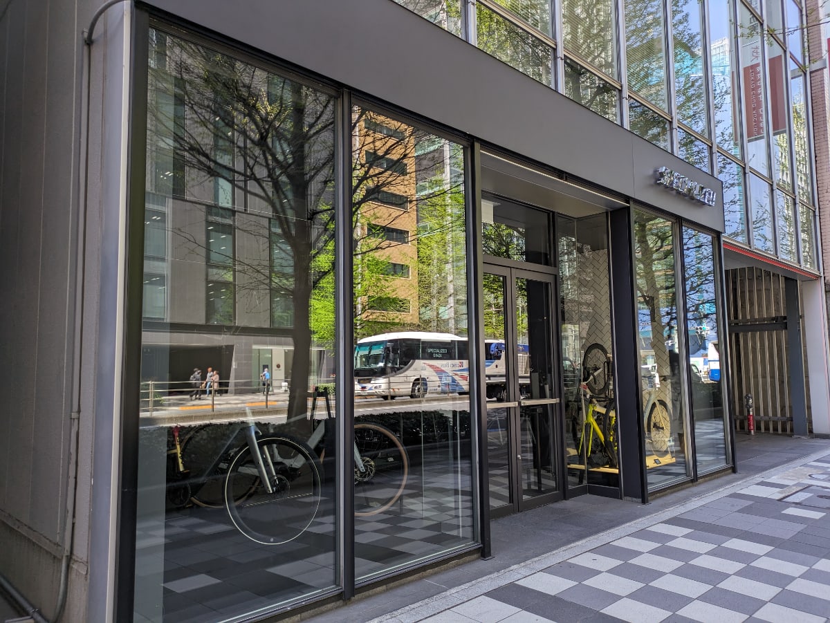 v20250909150707/fresh/building/J00100392676_10