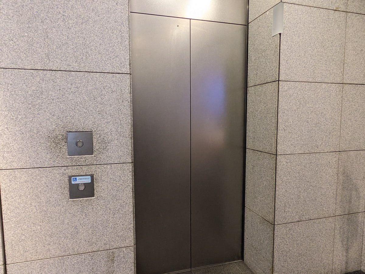 v20250909150707/fresh/building/J00100392676_4