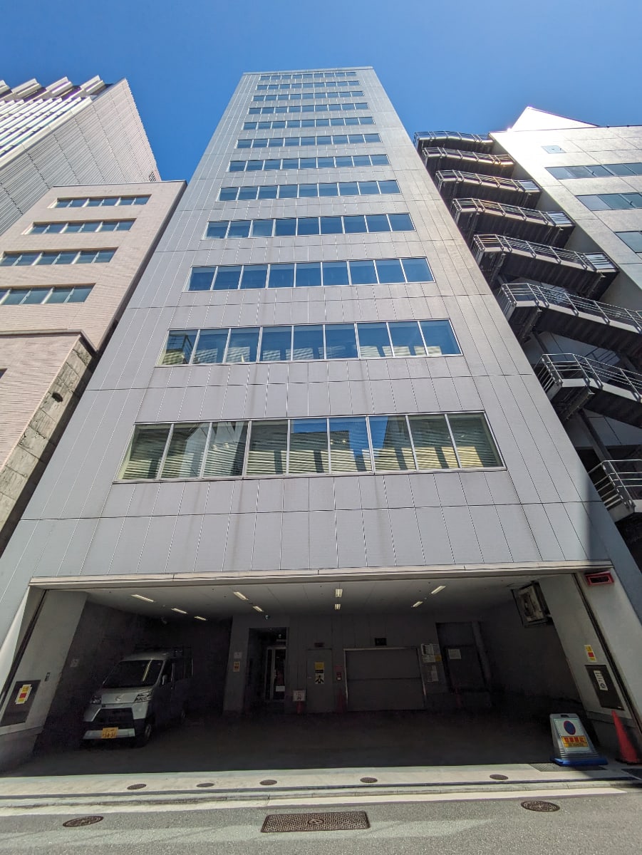 v20250909150707/fresh/building/J00100392676_8
