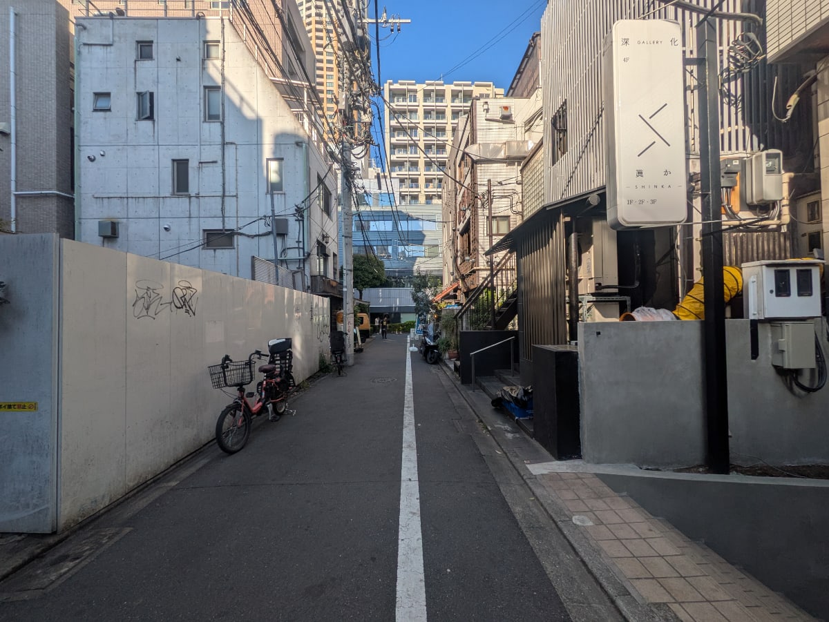 v20250909150707/fresh/building/J00100393234_7