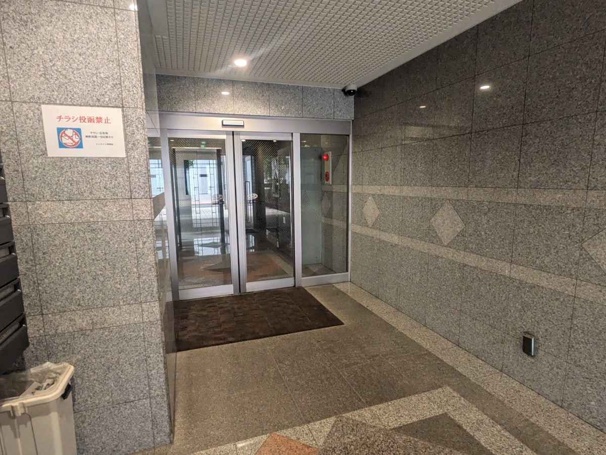 v20250909150707/fresh/building/J00100393705_11