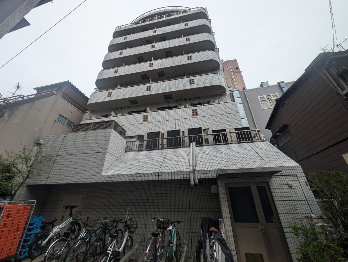 v20250909150707/fresh/building/J00100393705_7